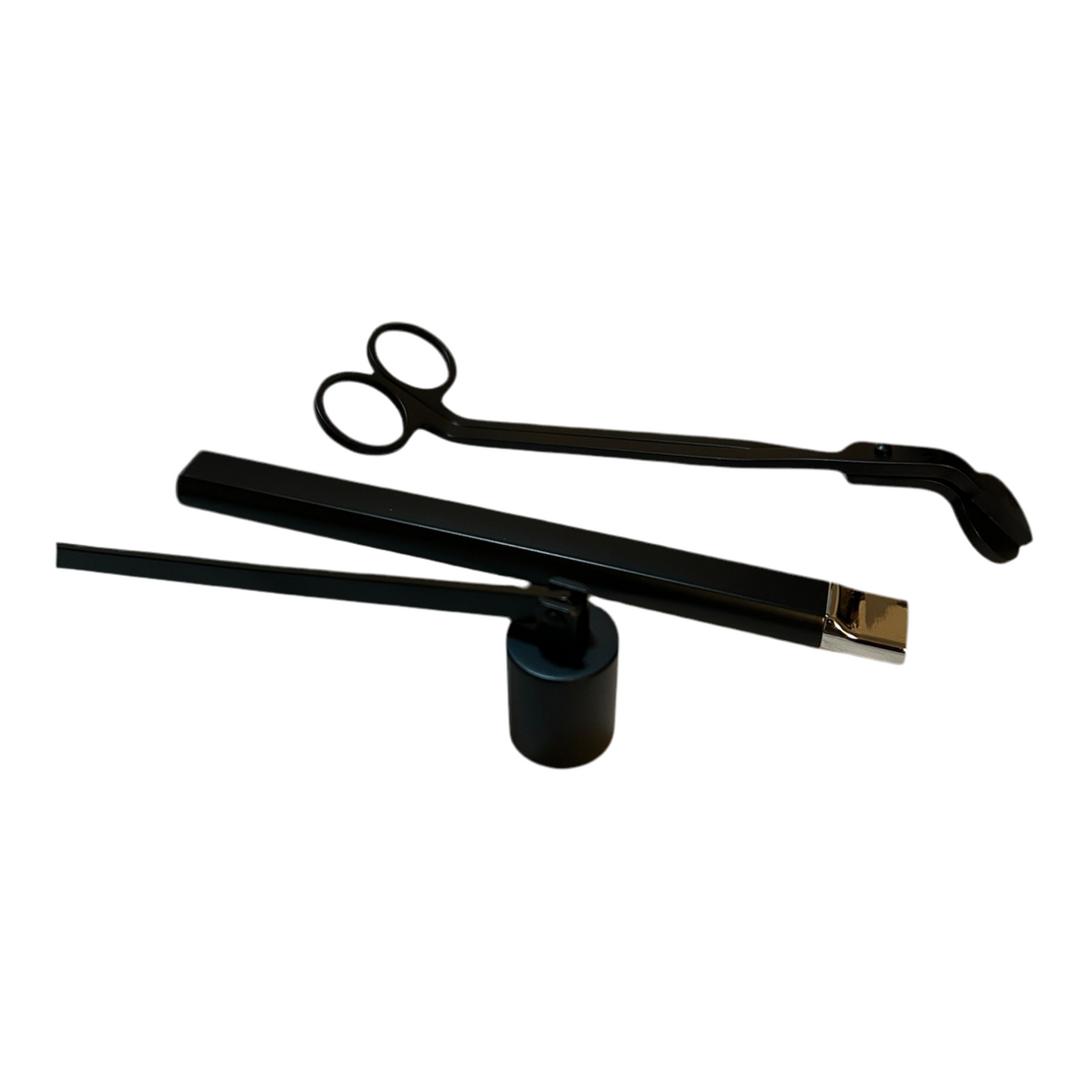 Candle Care Kit