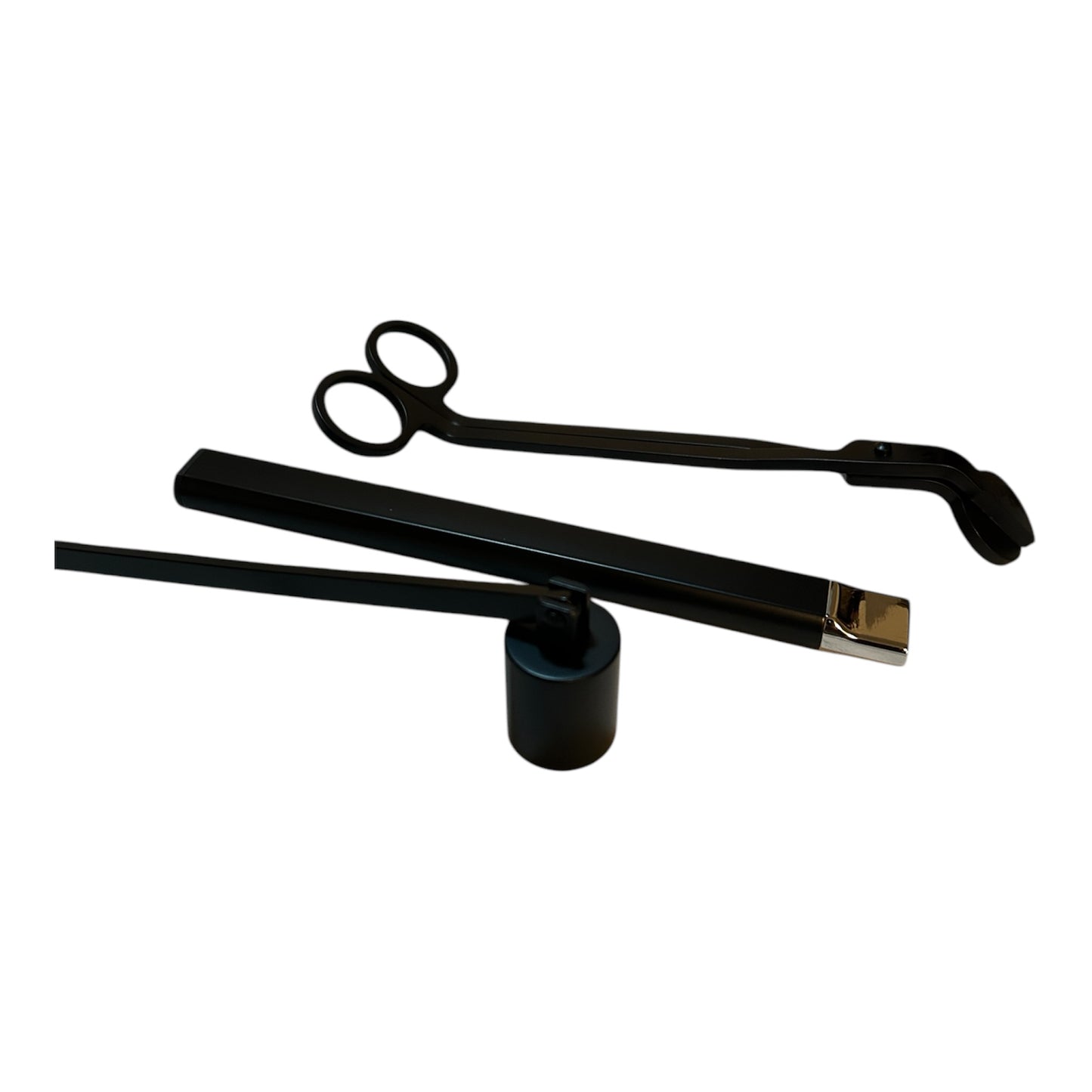 Candle Care Kit